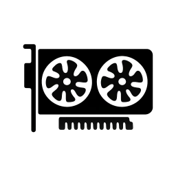 GPU LAB